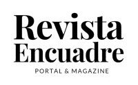 (c) Revistaencuadre.com