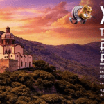 Taxco resplandece con la XI edición del Festival Internacional de Cine de Taxco