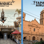 Se consolida Jalisco como referente del deporte de acción con dos eventos premium