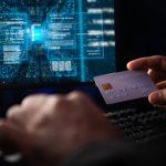 Doble engaño: falsos servicios de recupero de dinero tras haber sufrido una estafa