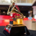 Latin Grammy anuncia cambios en categorías y lineamientos sobre Inteligencia Artificial