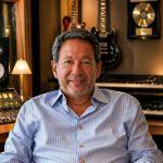 SAMUEL QUIROS Y ENRIQUE HEREDIA “EL NEGRI” IMPULSAN EL RENACER GLOBAL DE LA MÚSICA SALVADOREÑA