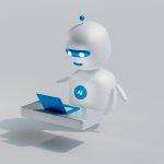 Qué tener en cuenta antes de pedirle consejo de salud a un chatbot de IA.